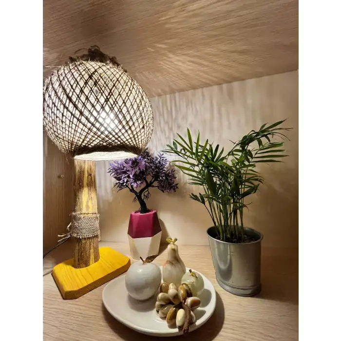 Oniks Elma Üzüm Armut Seti No:2