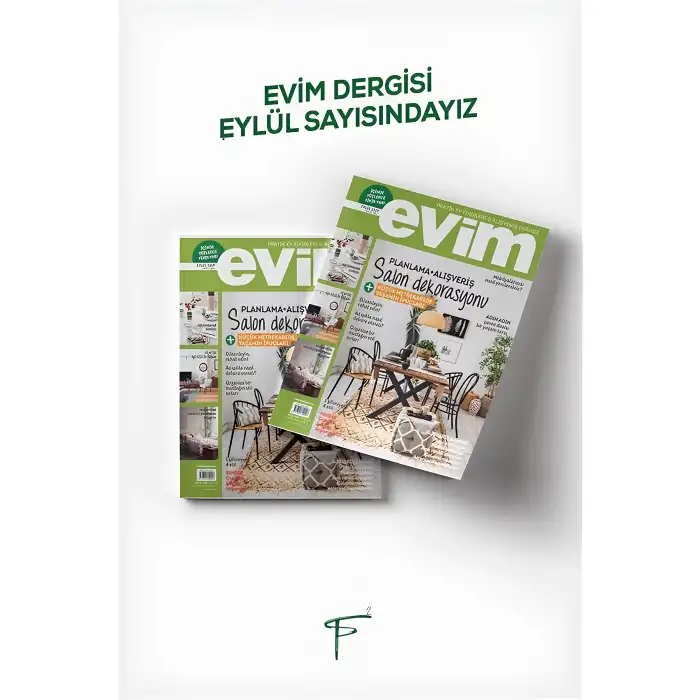 Yogacı Kız Beyaz Biblo Seti