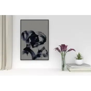 Meaning Poster Tablo No:2