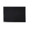 Siyah Nem Alıcı Kapı Paspası 60x90 cm