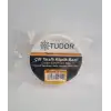 Tudor 18mm x 2 Metre Çift Taraflı Kopuk Bant