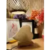 Kalp Şeklinde Tuz Lambası