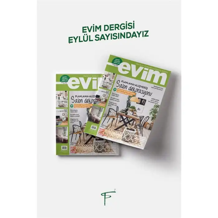 50x50 cm Metal Gümüş Çerçeveli Dekoratif Ayna