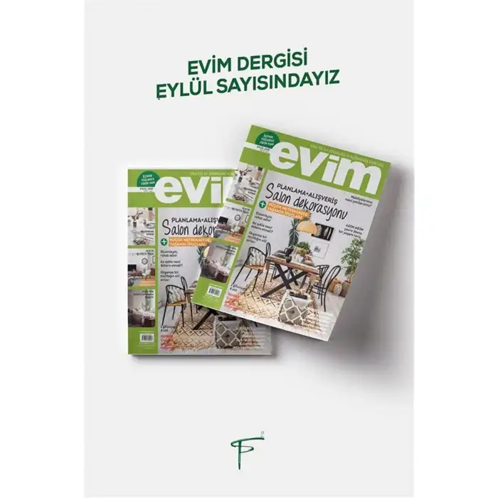 70x70 cm Metal Siyah Çerçeveli Dekoratif Ayna