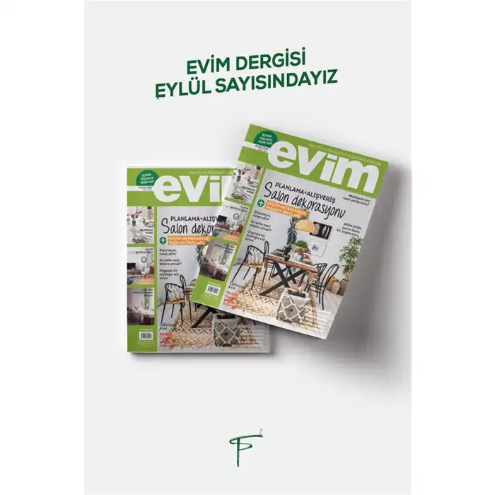 Ay ve Güneş Poster Tablo No:3