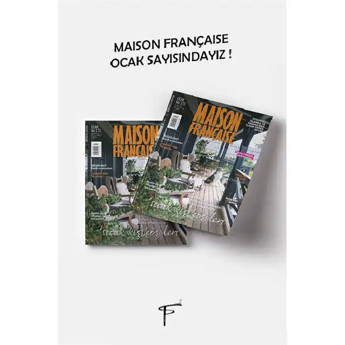 Bronzer Poster Tablo No:2