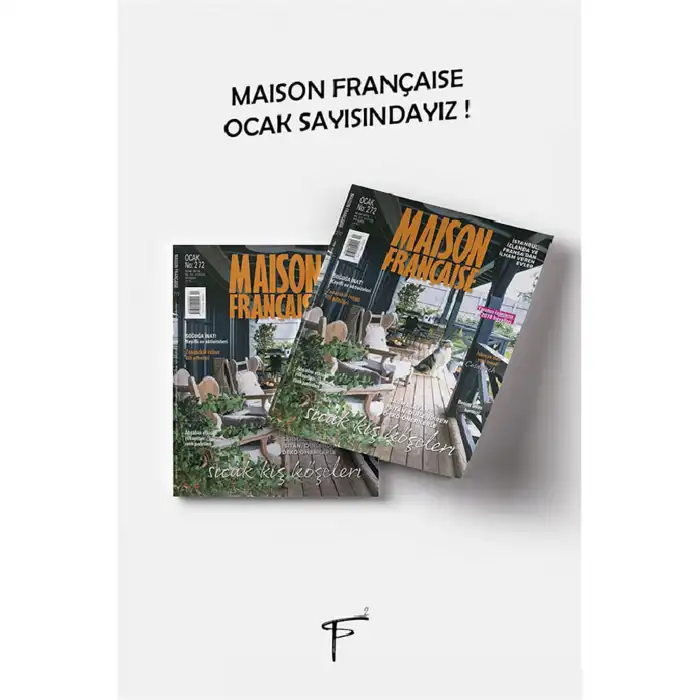 Çizim Çocuk Odası Poster Tablo No:4