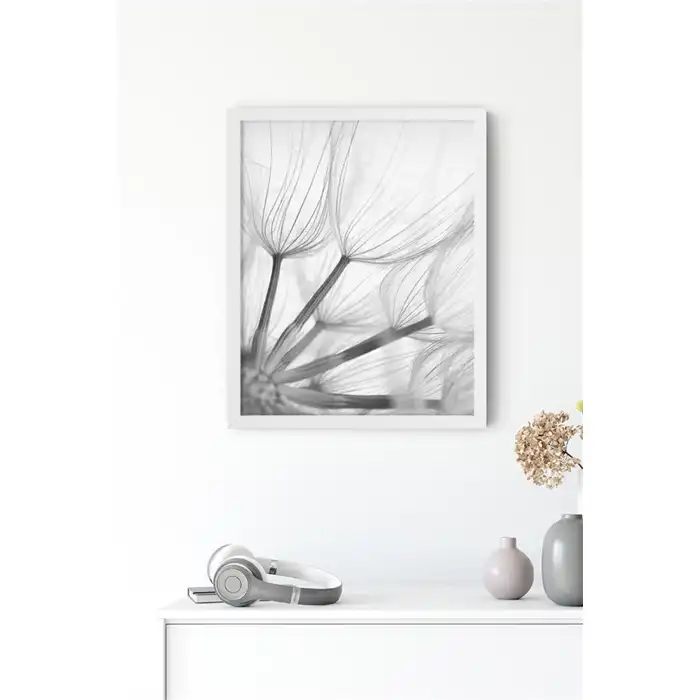 Hindiba No:1 Poster Tablo