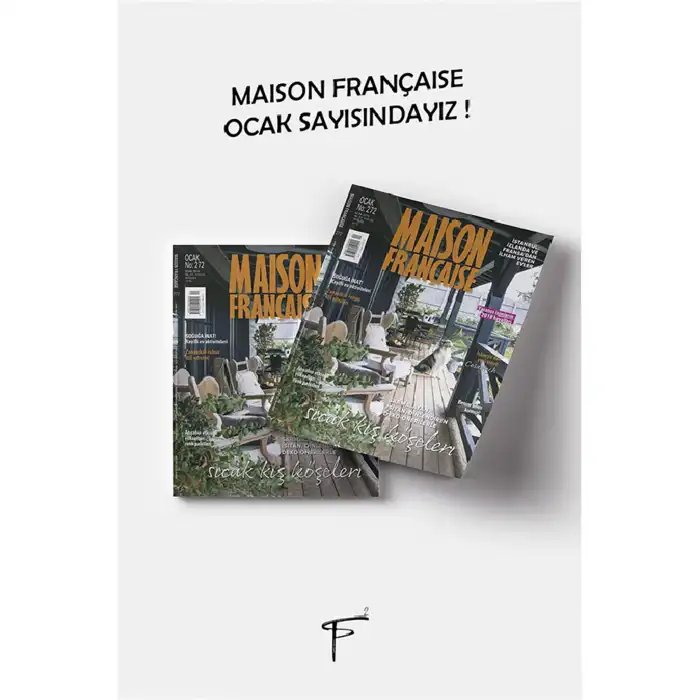 Mavi Pencere No:1 Poster Tablo