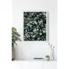 Botanik Detay No:11 Poster Tablo