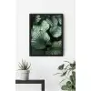 Botanik Detay No:9 Poster Tablo
