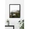 Sonsuz Orman No:1 Poster Tablo