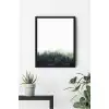 Sonsuz Orman No:2 Poster Tablo