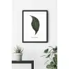 Yaprak No:28 Poster Tablo