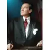 Yüksek Çözünürlüklü Atatürk Poster Tabloi No:4