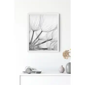 Hindiba No:1 Poster Tablo