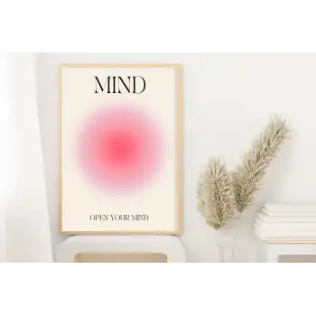 MBS Poster Tablo No:1