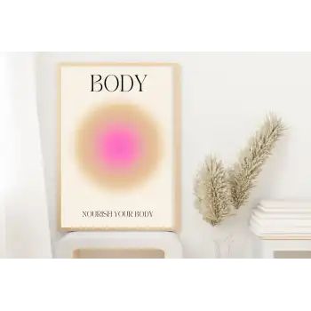 MBS Poster Tablo No:2