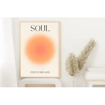 MBS Poster Tablo No:3