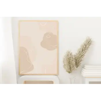 UmbWall Poster Tablo