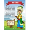 Fatih Sultan Mehmet Posteri