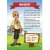 Seyit Onbaşı Posteri