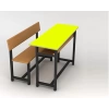 Tek Renk Sıra Örtüsü