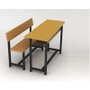 Tek Renk Sıra Örtüsü