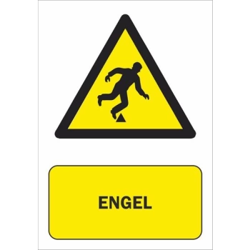 Engel