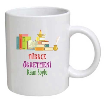 Türkçe Öğretmeni Kupası 2