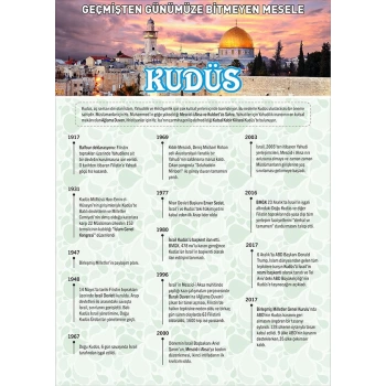 Kudüs