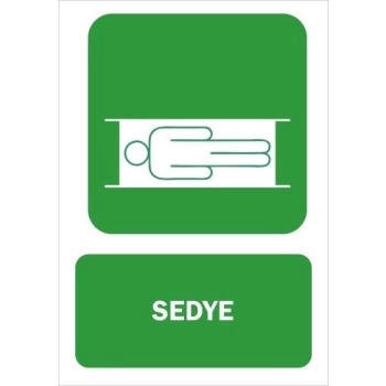 Sedye