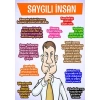 Saygılı İnsan