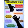 Yardımsever İnsan