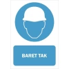 Baret Tak