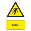 Engel