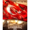 Çanakkale Savaşı