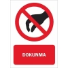 Dokunma