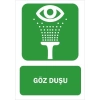 Göz Duşu