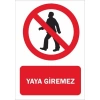 Yaya Giremez