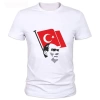 Atatürk Tişört 2