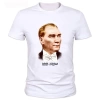 Atatürk Tişört 11