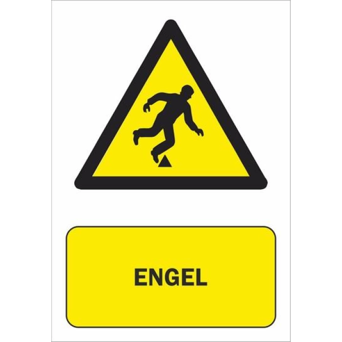 Engel