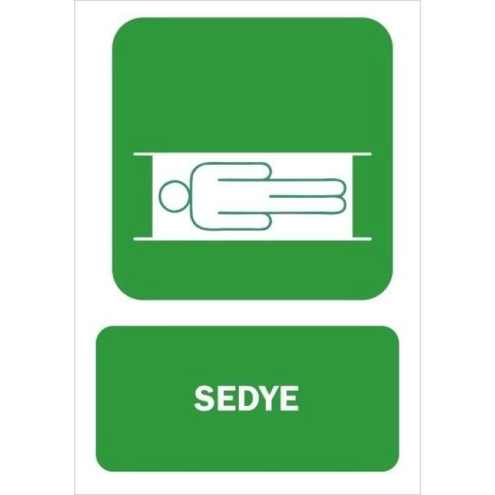 Sedye