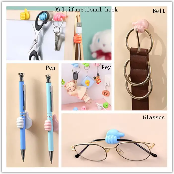 Kablo düzenleyici şarj kablosu tutucu ( 10 lu )