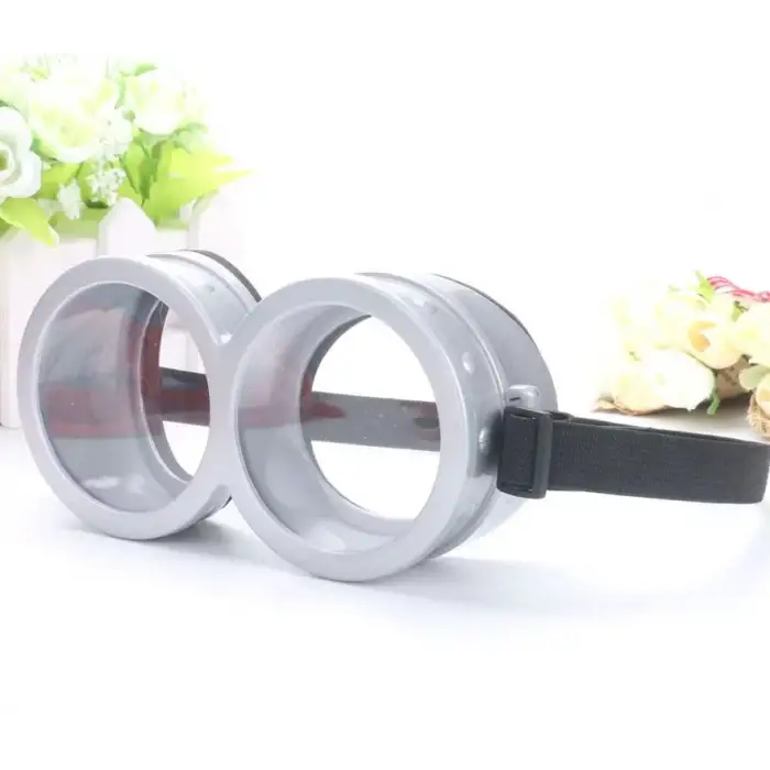 Minions çocuk gözlüğü