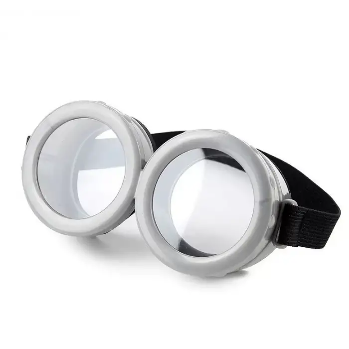 Minions çocuk gözlüğü