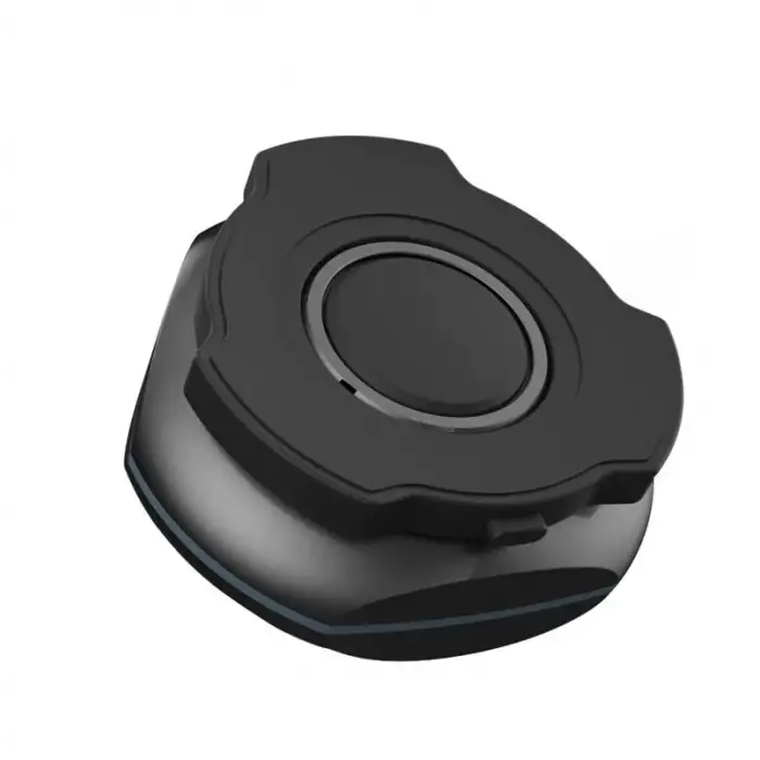 Kemik İletimli Bluetooth Motosiklet Mikrofunlu Kulaklık