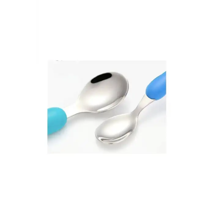 Peppa Pig Çatal Kaşık Seti 4 lü