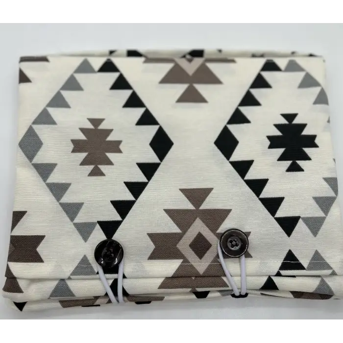 Kumik Bebek Alt Açma Taşıma Saplı Bakım Çantası Organizer